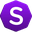 stellite